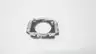 COGNEX 820-10158-3R BLUE LED ILLUMINATION RING LIGHT thumbnail 6
