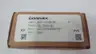 COGNEX 820-10158-3R BLUE LED ILLUMINATION RING LIGHT thumbnail 8