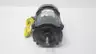 WEG 00156XS3E56 AC MOTOR 208-230/460V-AC 3450RPM 1-1/2HP 3PH 56 thumbnail 1
