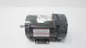 WEG 00156XS3E56 AC MOTOR 208-230/460V-AC 3450RPM 1-1/2HP 3PH 56 thumbnail 2
