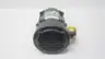 WEG 00156XS3E56 AC MOTOR 208-230/460V-AC 3450RPM 1-1/2HP 3PH 56 thumbnail 3