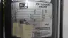 WEG 00156XS3E56 AC MOTOR 208-230/460V-AC 3450RPM 1-1/2HP 3PH 56 thumbnail 5