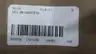 WEG 00156XS3E56 AC MOTOR 208-230/460V-AC 3450RPM 1-1/2HP 3PH 56 thumbnail 7