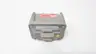 KILLARK FXCS-0B30-RL DOUBLE COVER RED PILOT LIGHT ASSEMBLY thumbnail 3