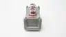 KILLARK FXCS-0B30-RL DOUBLE COVER RED PILOT LIGHT ASSEMBLY thumbnail 5