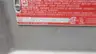 KILLARK FXCS-0B30-RL DOUBLE COVER RED PILOT LIGHT ASSEMBLY thumbnail 6
