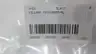 KILLARK FXCS-0B30-RL DOUBLE COVER RED PILOT LIGHT ASSEMBLY thumbnail 7