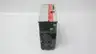 BECKHOFF AX2020-AS SERVO DRIVE 14KVA 230-480V-AC 20A thumbnail 1