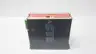 BECKHOFF AX2020-AS SERVO DRIVE 14KVA 230-480V-AC 20A thumbnail 2