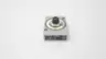 CONVUM VF-5 VACUUM FILTER 1/4IN NPT thumbnail 1