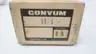 CONVUM VF-5 VACUUM FILTER 1/4IN NPT thumbnail 6