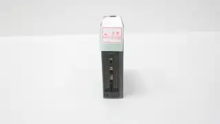 MITSUBISHI QX82-S1 INPUT MODULE