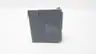 MITSUBISHI QX82-S1 INPUT MODULE thumbnail 2