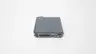 MITSUBISHI QX82-S1 INPUT MODULE thumbnail 3