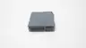 MITSUBISHI QX82-S1 INPUT MODULE thumbnail 4