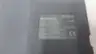 MITSUBISHI QX82-S1 INPUT MODULE thumbnail 5