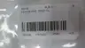 MITSUBISHI QX82-S1 INPUT MODULE thumbnail 7