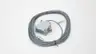 NORITAKE PRA-40-8 SUPER TOUCHER ULTRASONIC EMISSION SENSOR thumbnail 1