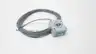 NORITAKE PRA-40-8 SUPER TOUCHER ULTRASONIC EMISSION SENSOR thumbnail 2