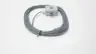 NORITAKE PRA-40-8 SUPER TOUCHER ULTRASONIC EMISSION SENSOR thumbnail 3