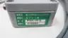 NORITAKE PRA-40-8 SUPER TOUCHER ULTRASONIC EMISSION SENSOR thumbnail 4