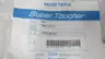 NORITAKE PRA-40-8 SUPER TOUCHER ULTRASONIC EMISSION SENSOR thumbnail 5