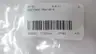 NORITAKE PRA-40-8 SUPER TOUCHER ULTRASONIC EMISSION SENSOR thumbnail 6