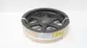DODGE 455666 4B124-SK 4-GROOVE QD BUSHED V-BELT SHEAVE thumbnail 2