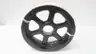 DODGE 455666 4B124-SK 4-GROOVE QD BUSHED V-BELT SHEAVE thumbnail 3