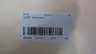 DODGE 455666 4B124-SK 4-GROOVE QD BUSHED V-BELT SHEAVE thumbnail 6