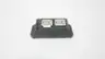 NIEC PHT3008CF THYRISTOR MODULE 30A AMP 800V-AC thumbnail 1