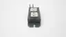 NIEC PHT3008CF THYRISTOR MODULE 30A AMP 800V-AC thumbnail 2