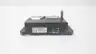 NIEC PHT3008CF THYRISTOR MODULE 30A AMP 800V-AC thumbnail 3