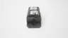NIEC PHT3008CF THYRISTOR MODULE 30A AMP 800V-AC thumbnail 4