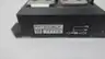 NIEC PHT3008CF THYRISTOR MODULE 30A AMP 800V-AC thumbnail 5