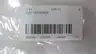 NIEC PHT3008CF THYRISTOR MODULE 30A AMP 800V-AC thumbnail 6
