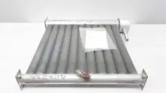 RUFFNECK CORE KIT