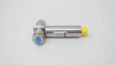 SENSOTEC FDW 060-F313-02 DIFFERENTIAL PRESSURE TRANSDUCER 100IN-H2O 9-28V-DC