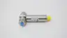 SENSOTEC FDW 060-F313-02 DIFFERENTIAL PRESSURE TRANSDUCER 100IN-H2O 9-28V-DC thumbnail 1