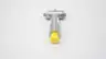 SENSOTEC FDW 060-F313-02 DIFFERENTIAL PRESSURE TRANSDUCER 100IN-H2O 9-28V-DC thumbnail 2