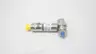 SENSOTEC FDW 060-F313-02 DIFFERENTIAL PRESSURE TRANSDUCER 100IN-H2O 9-28V-DC thumbnail 3