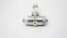 SENSOTEC FDW 060-F313-02 DIFFERENTIAL PRESSURE TRANSDUCER 100IN-H2O 9-28V-DC thumbnail 4