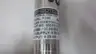 SENSOTEC FDW 060-F313-02 DIFFERENTIAL PRESSURE TRANSDUCER 100IN-H2O 9-28V-DC thumbnail 5