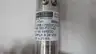 SENSOTEC FDW 060-F313-02 DIFFERENTIAL PRESSURE TRANSDUCER 100IN-H2O 9-28V-DC thumbnail 6