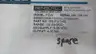 SENSOTEC FDW 060-F313-02 DIFFERENTIAL PRESSURE TRANSDUCER 100IN-H2O 9-28V-DC thumbnail 7