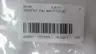 SENSOTEC FDW 060-F313-02 DIFFERENTIAL PRESSURE TRANSDUCER 100IN-H2O 9-28V-DC thumbnail 8