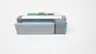 GENUINE ALLEN BRADLEY 1746-IG16 SLC500 INPUT MODULE SER C thumbnail 2