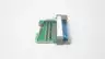 GENUINE ALLEN BRADLEY 1746-IG16 SLC500 INPUT MODULE SER C thumbnail 3