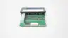 GENUINE ALLEN BRADLEY 1746-IG16 SLC500 INPUT MODULE SER C thumbnail 4