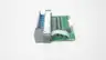 GENUINE ALLEN BRADLEY 1746-IG16 SLC500 INPUT MODULE SER C thumbnail 5